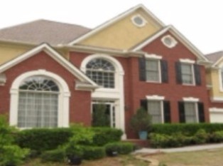 Finished-exterior-house-ventura17-314x235