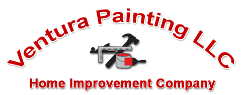 Ventura Painting LLC