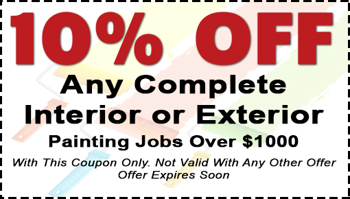 Painting-Coupon
