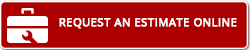 Request-an-Estimate