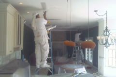 Interior-Painting-(4)