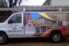 Company-Van-(home-page)