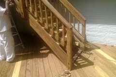 Deck-Stairs2