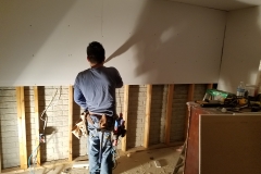 Drywall2