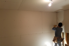 Drywall3