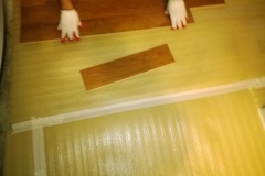 Flooring-4