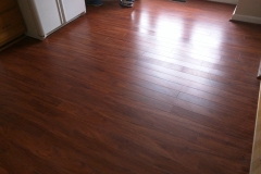 Flooring-Install2