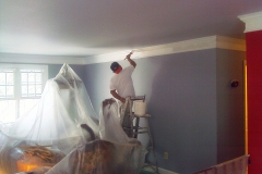 Interior-Painting-(google)